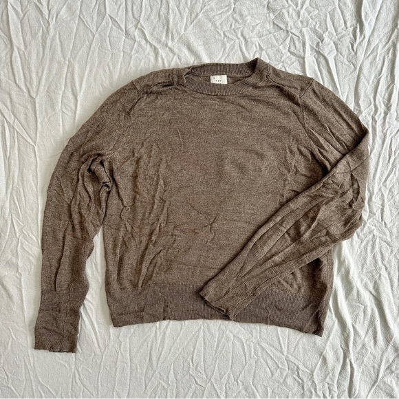 Coastal Beatnik Neutrals Bundle - Picture 8 of 15